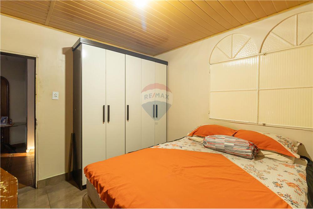 Casa - Venda - Manaus , Amazonas - 6 - 720791062-40