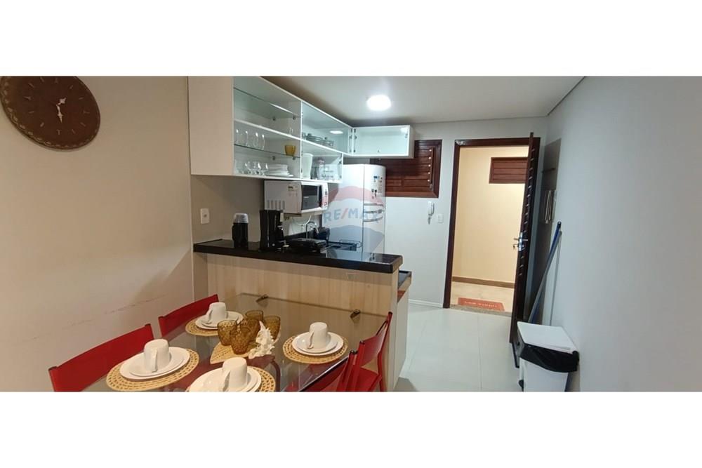 Apartamento - Venda - Trairi , Ceará - WhatsApp Image 2025-12-16 at 13.45.53 (2).jpeg - 722341005-13