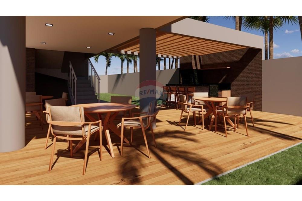 Apartamento - Venda - Caucaia , Ceará - WhatsApp Image 2025-04-10 at 11.28.03.jpeg - 721621062-3009