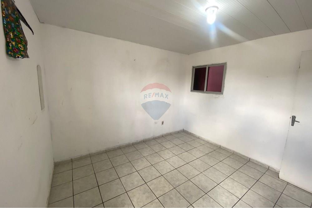 Casa - Venda - Campina Grande , Paraíba - WhatsApp Image 2026-01-08 at 19.15.42 (17).jpeg - 720291090-11