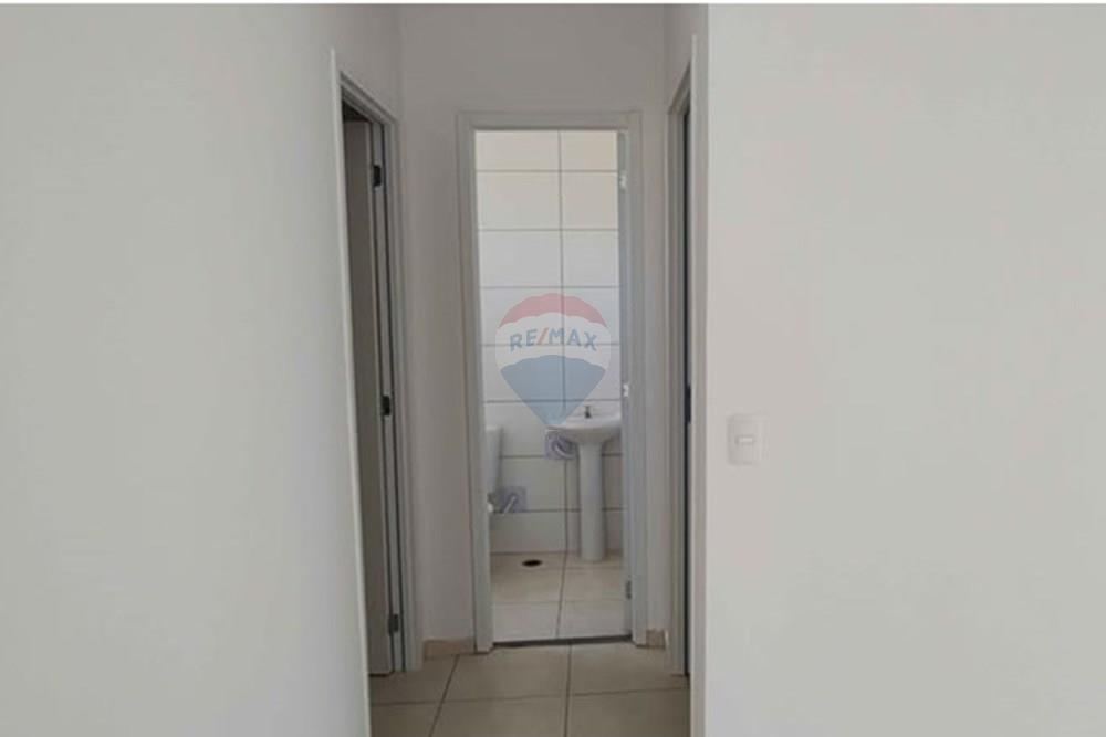 Casa de Condomínio - Venda - Rondonópolis , Mato Grosso - 591711173_122099338209148303_4920417361999813429_n.jpg - 720771072-3