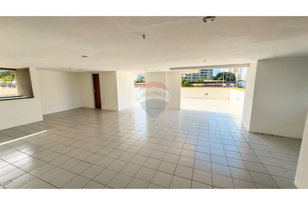 Apartamento - Venda - Fortaleza , Ceará - IMG_5829.jpg - 721621127-6