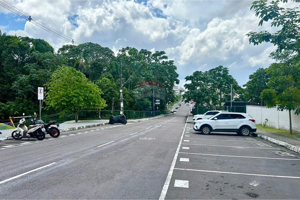 Apartamento - Venda - Manaus , Amazonas - foto2.jpeg - 720401019-38