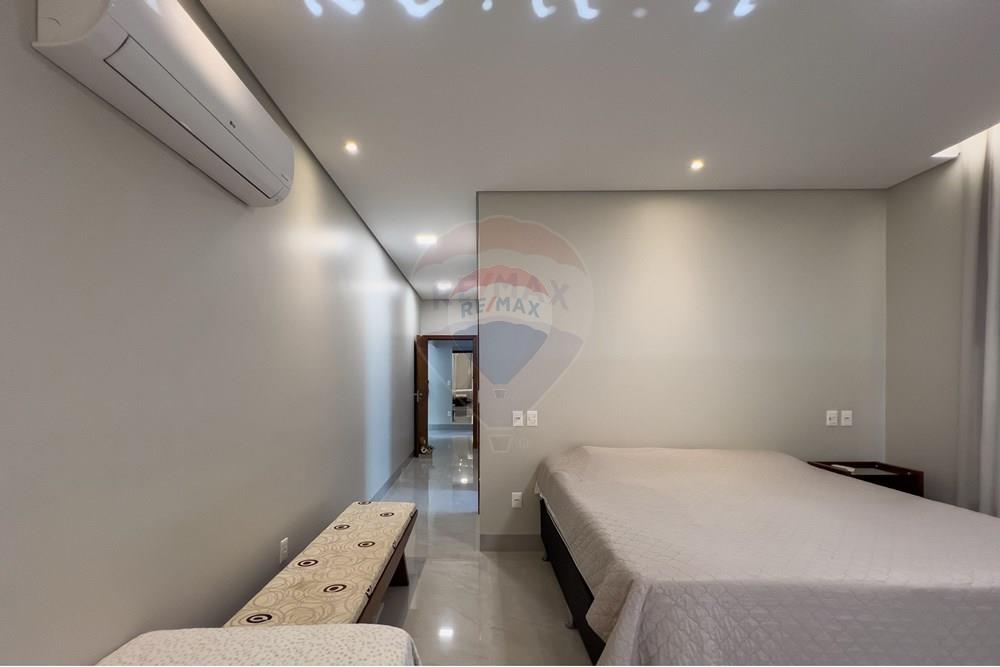 Residential - ਟਾਉਨ ਹਾਉਸ - Porto Velho , Rondônia - BR - IMG_1038.jpg - 721551046-40