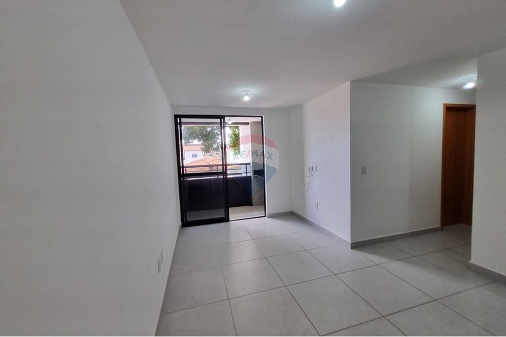 Apartamento - Alugar - João Pessoa , Paraíba - IMG-20251121-WA0015.jpg - 720861003-108
