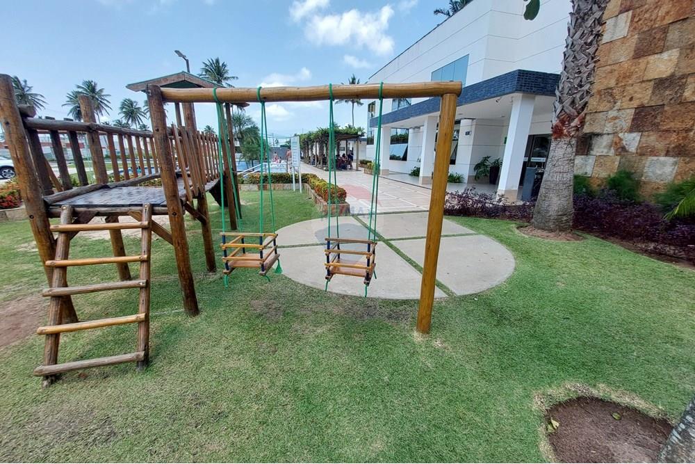 Terreno - Venda - Parnamirim , Rio Grande do Norte - parque infantil.jpg - 720891234-5