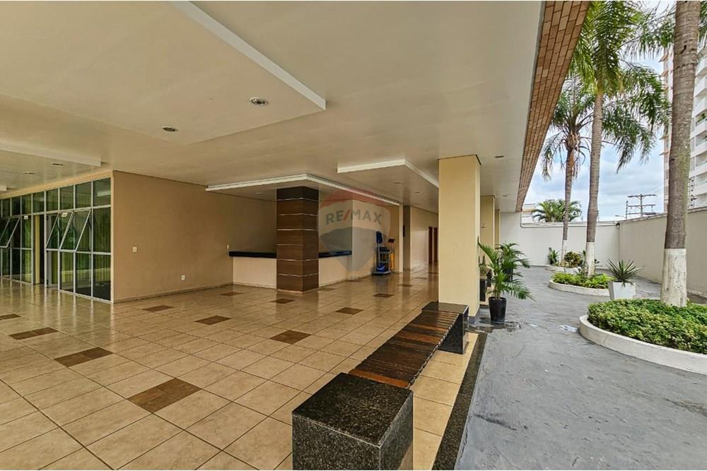 Apartamento - Venda - Manaus , Amazonas - WhatsApp Image 2025-09-29 at 3.30.31 PM (1).jpeg - 720721011-329