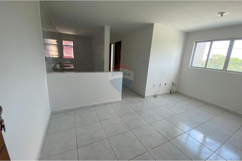 Apartamento - Venda - João Pessoa , Paraíba - 7c97b02c-af3e-4d94-b1ad-ae15b63b9d28.jpg - 720431073-15