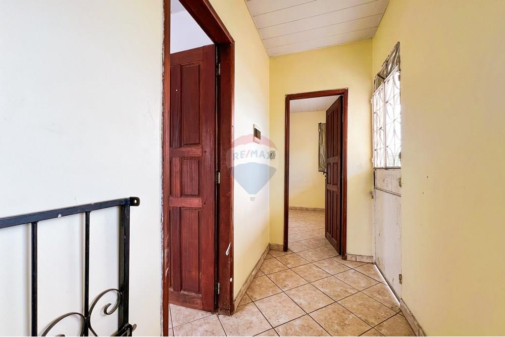 Casa - Venda - Manaus , Amazonas - IMG_4598.jpeg - 720661004-52