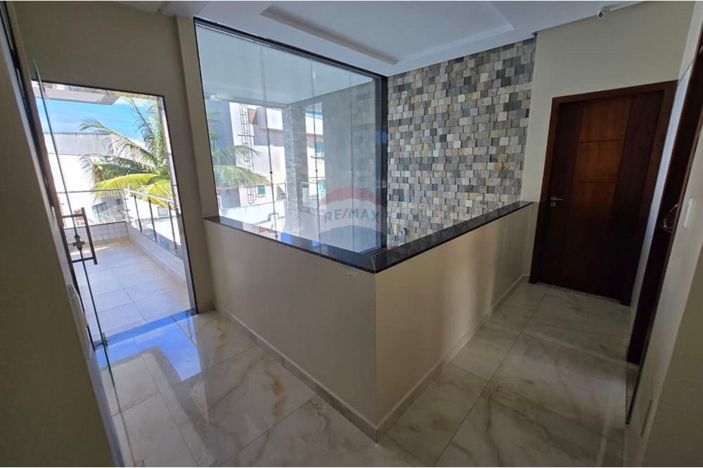 Casa de Condomínio - Venda - Parnamirim , Rio Grande do Norte - WhatsApp Image 2025-11-02 at 18.57.53.jpeg - 720891047-72