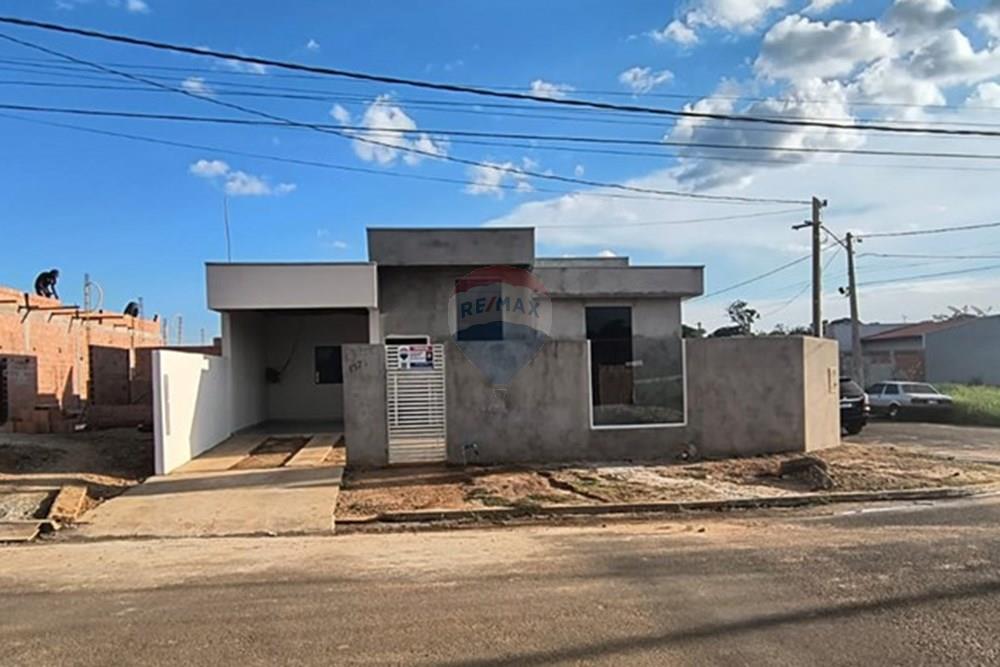 Casa - Venda - Vilhena , Rondônia - IMG-20251106-WA1116 - Copia.jpg - 720701028-13