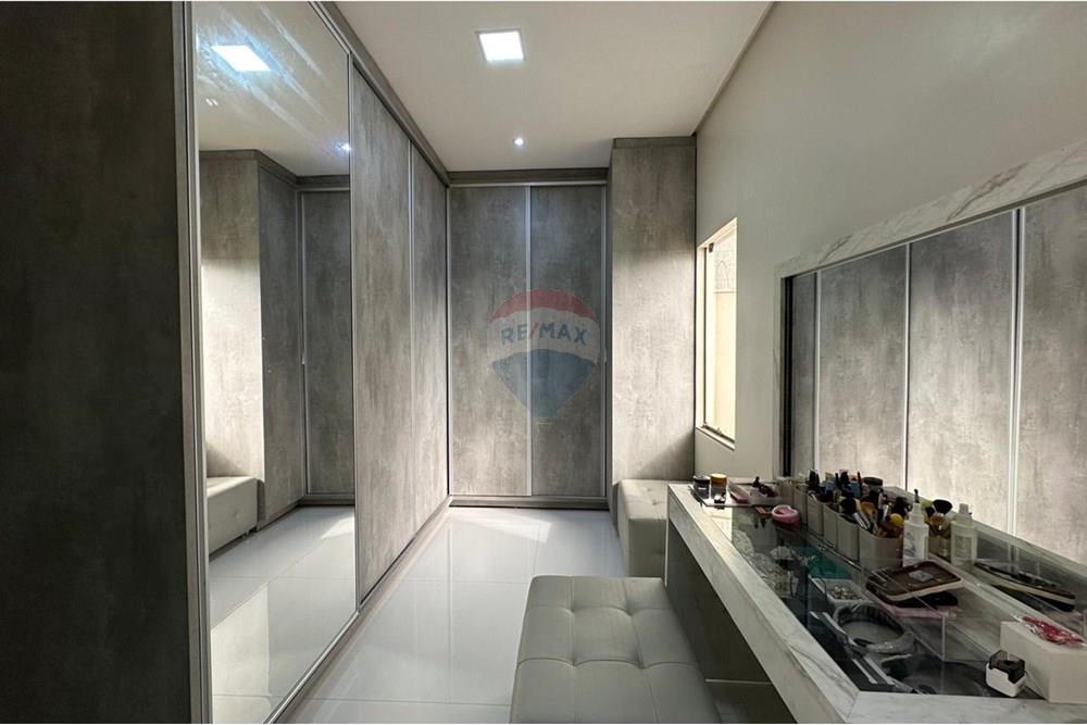 Sobrado - Venda - Araguaína , Tocantins - WhatsApp Image 2025-03-26 at 14.18.12.jpeg - 720991008-65