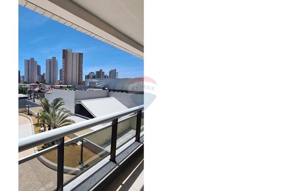 Apartamento - Alugar - Fortaleza , Ceará - IMG-20251017-WA0077.jpg - 720321029-409