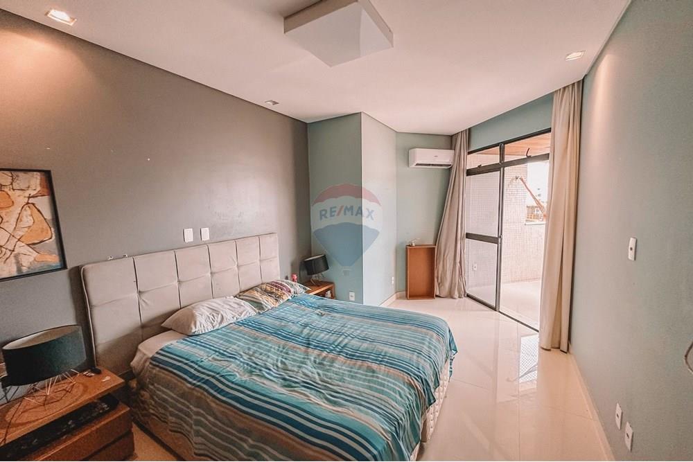 Apart Hotel/ Flat - Venda - Natal , Rio Grande do Norte - WhatsApp Image 2025-03-28 at 10.31.44 (2).jpeg - 720891124-10