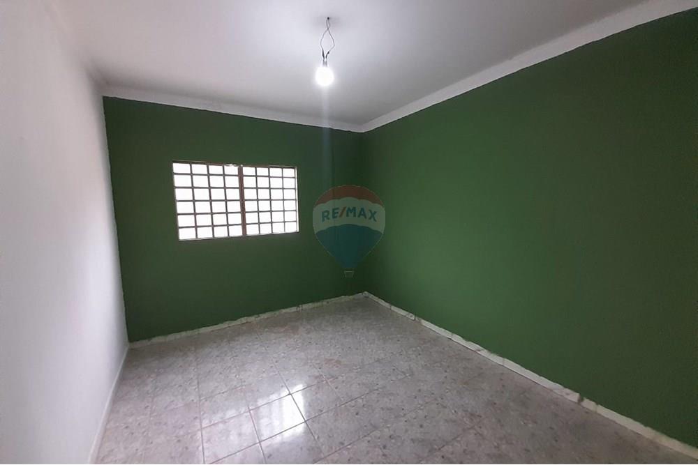 Chácara / Sítio / Fazenda - Venda - Goiânia , Goiás - WhatsApp Image 2025-12-15 at 18.49.52.jpeg - 722271015-41