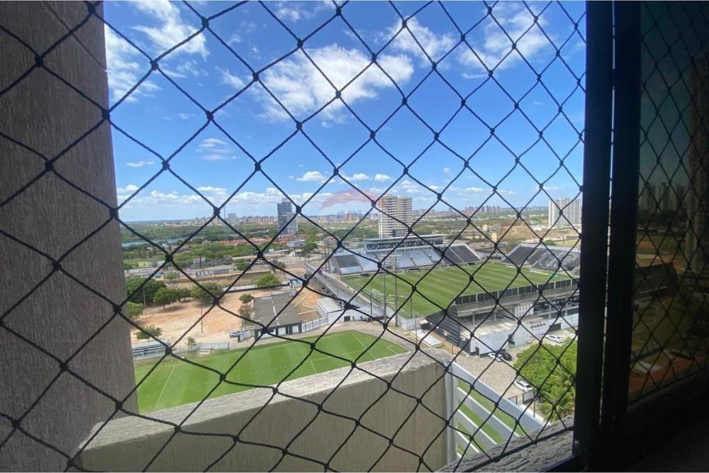 Apartamento - Alugar - Natal , Rio Grande do Norte - WhatsApp Image 2026-01-23 at 14.37.32.jpeg - 720731006-245