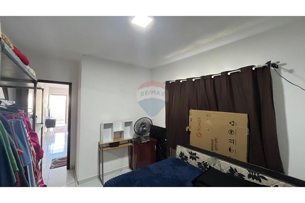 Casa - Venda - Parnamirim , Rio Grande do Norte - IMG-20250606-WA0165.jpg - 720891155-260