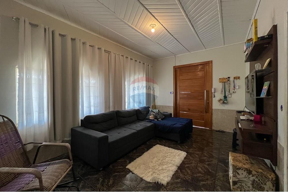 Residential - ਅਲੱਗ ਥਲੱਗ ਬਣਿਆ ਹੋਇਆ ਘਰ - Porto Velho , Rondônia - BR - IMG_1505.jpg - 721551024-154