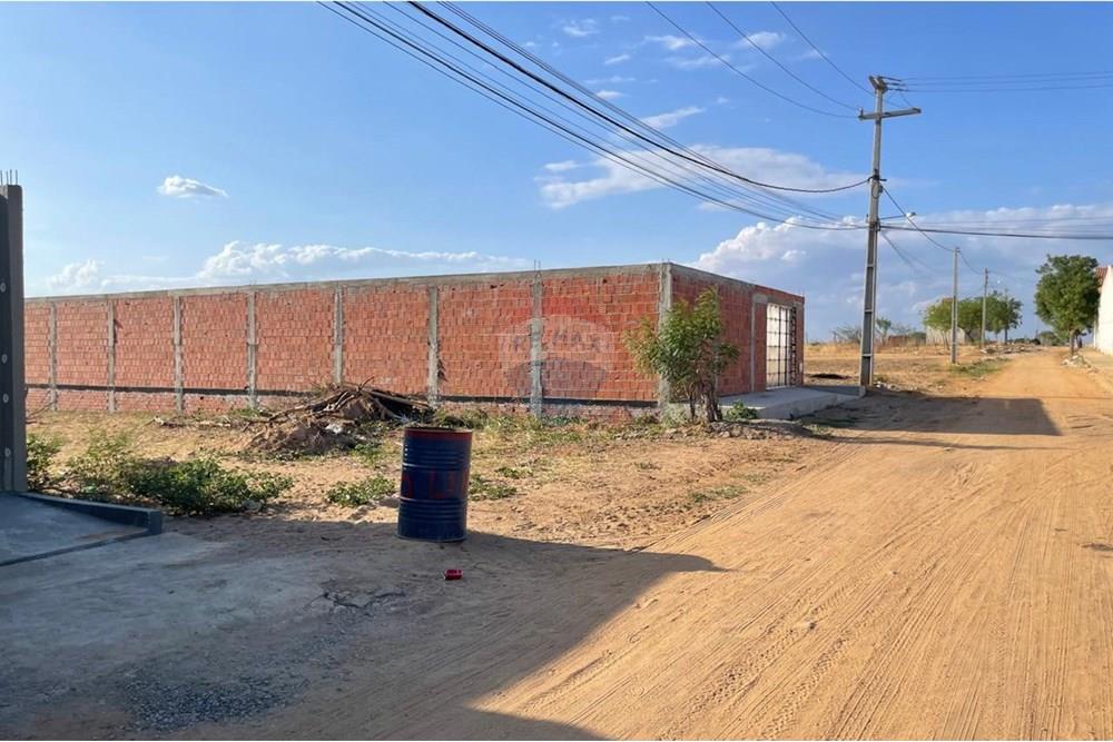 Terreno - Venda - Iguatu , Ceará - WhatsApp Image 2025-12-20 at 11.32.08 (1).jpeg - 720931002-386