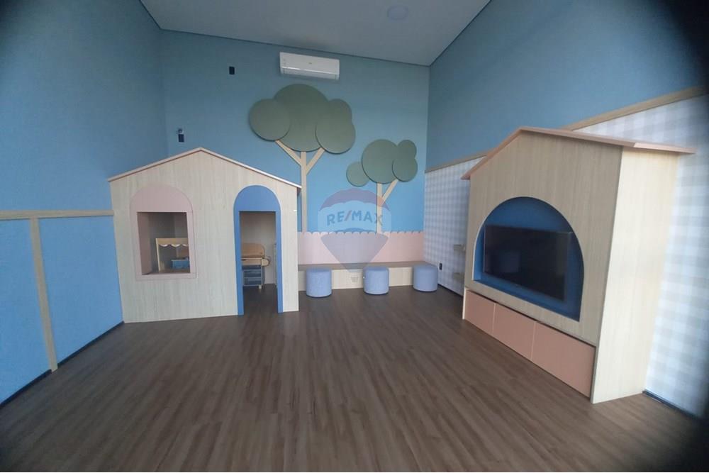 Terreno - Venda - Parnamirim , Rio Grande do Norte - WhatsApp Image 2025-07-03 at 14.12.05 (1).jpeg - 720891228-7