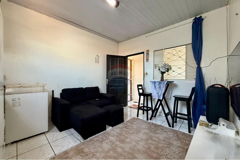 Casa - Venda - Belém , Pará - WhatsApp Image 2025-05-09 at 09.48.16.jpeg - 720921012-226