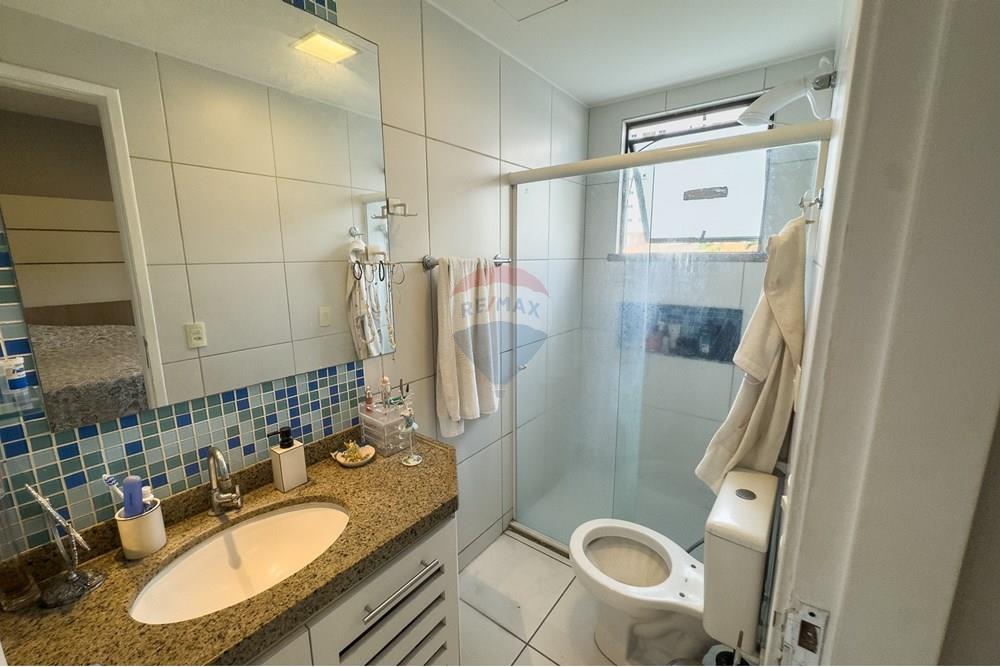 Apartamento - Venda - Fortaleza , Ceará - PAX-5844.jpg - 722031093-23