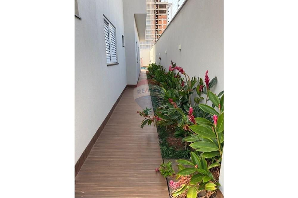 Casa - Venda - Rio Verde , Goiás - IMG-20251211-WA0040.jpg - 722291001-18