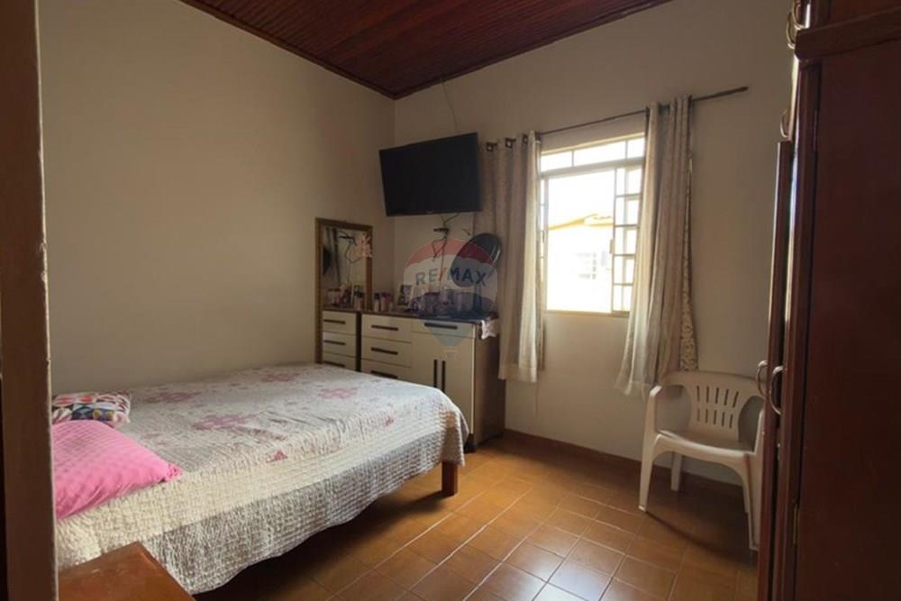 Casa - Venda - Jataí , Goiás - WhatsApp Image 2026-02-06 at 14.28.15.jpeg - 722301005-35