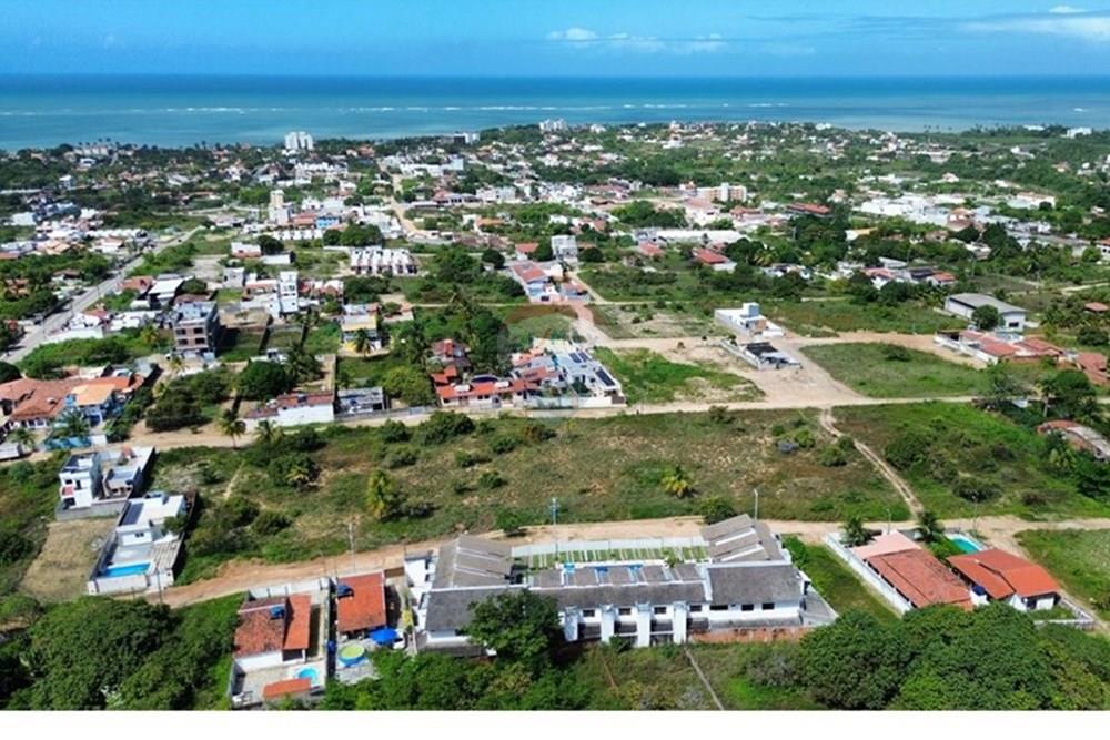 Terreno - Venda - Conde , Paraíba - carapibus 2.jpg.jpeg - 720871064-15