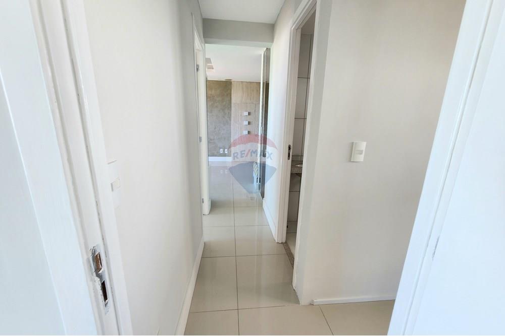 Apartamento - Venda - Fortaleza , Ceará - 20250923_144706.jpg - 721621013-253