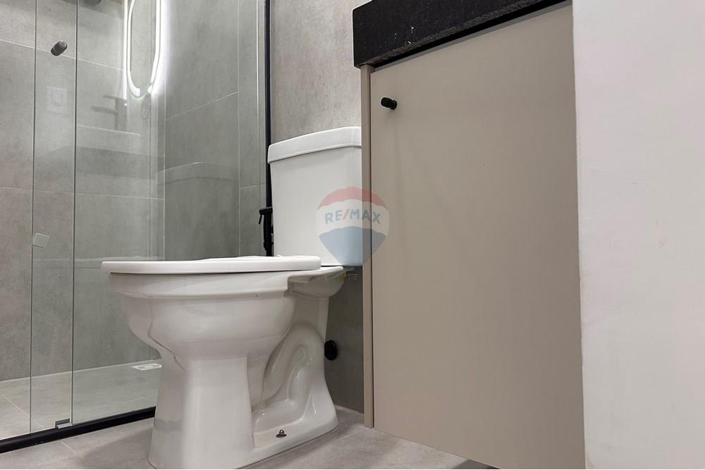 Apartamento - Alugar - Redenção , Pará - IMG_3313.jpg - 722331001-136