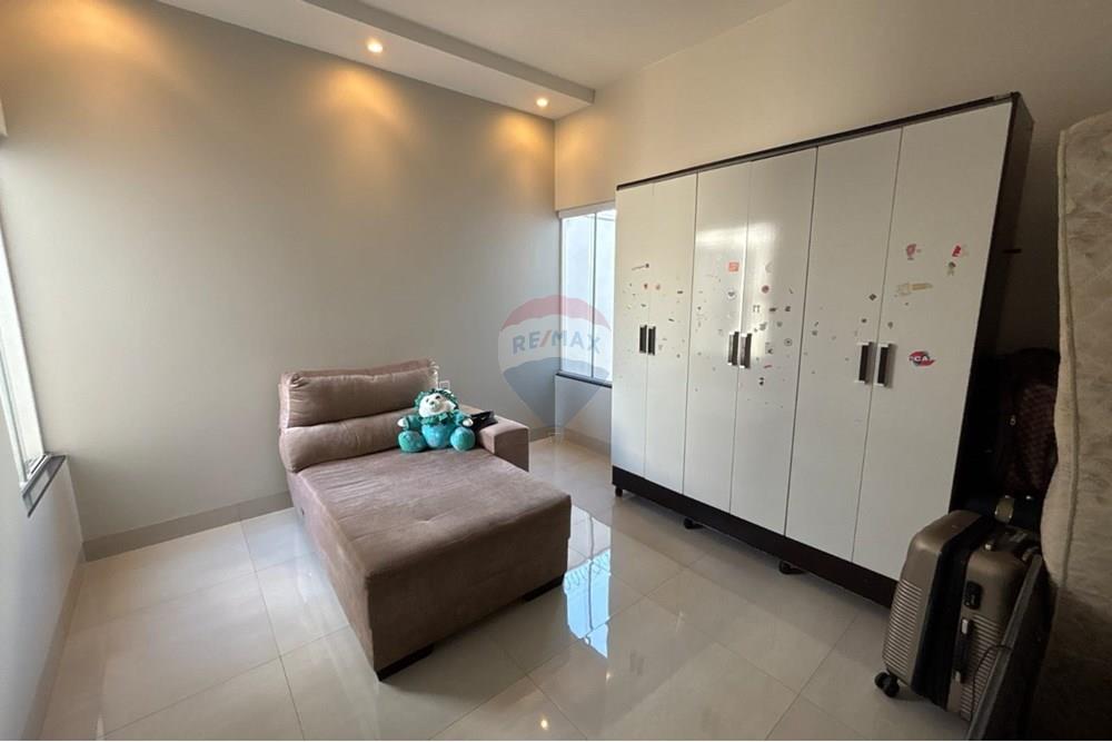 Casa - Venda - Barra do Garças , Mato Grosso - 8ad22bbd-36ee-4eb9-97c8-b79ac157b906.jpeg - 722221014-27