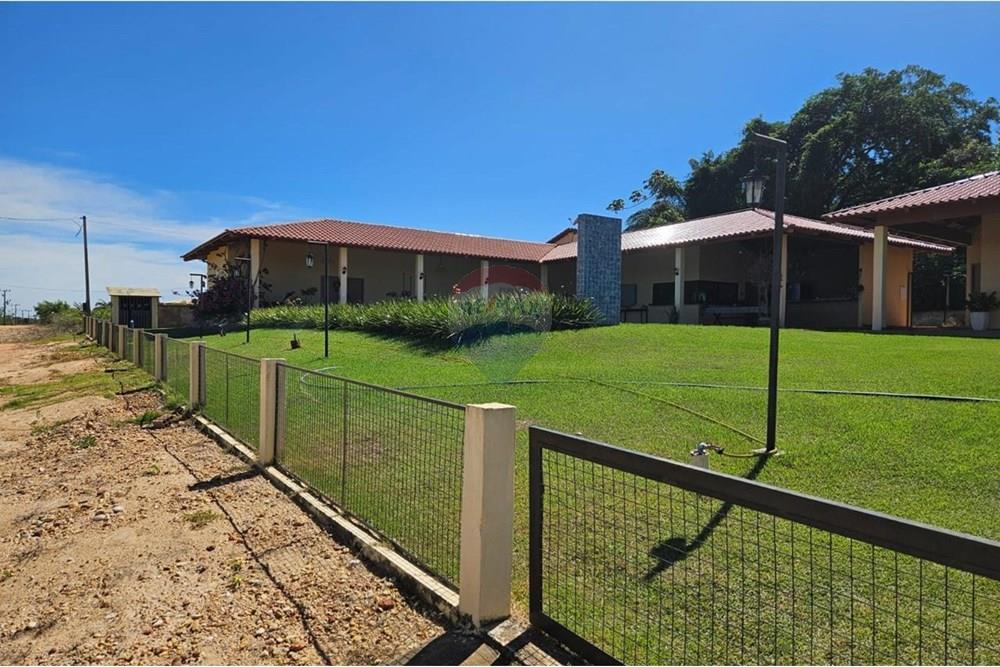 Casa - Venda - Piçarra , Pará - WhatsApp Image 2025-07-07 at 10.53.49.jpeg - 720991045-3