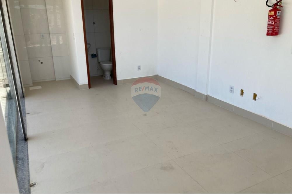 Cj. Comercial/ Sala - Alugar - Natal , Rio Grande do Norte - IMG-20250422-WA0079.jpg - 720891149-218
