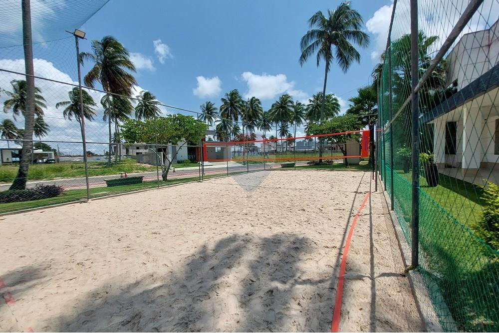 Terreno - Venda - Parnamirim , Rio Grande do Norte - quadra de areia (1).jpg - 720891234-5
