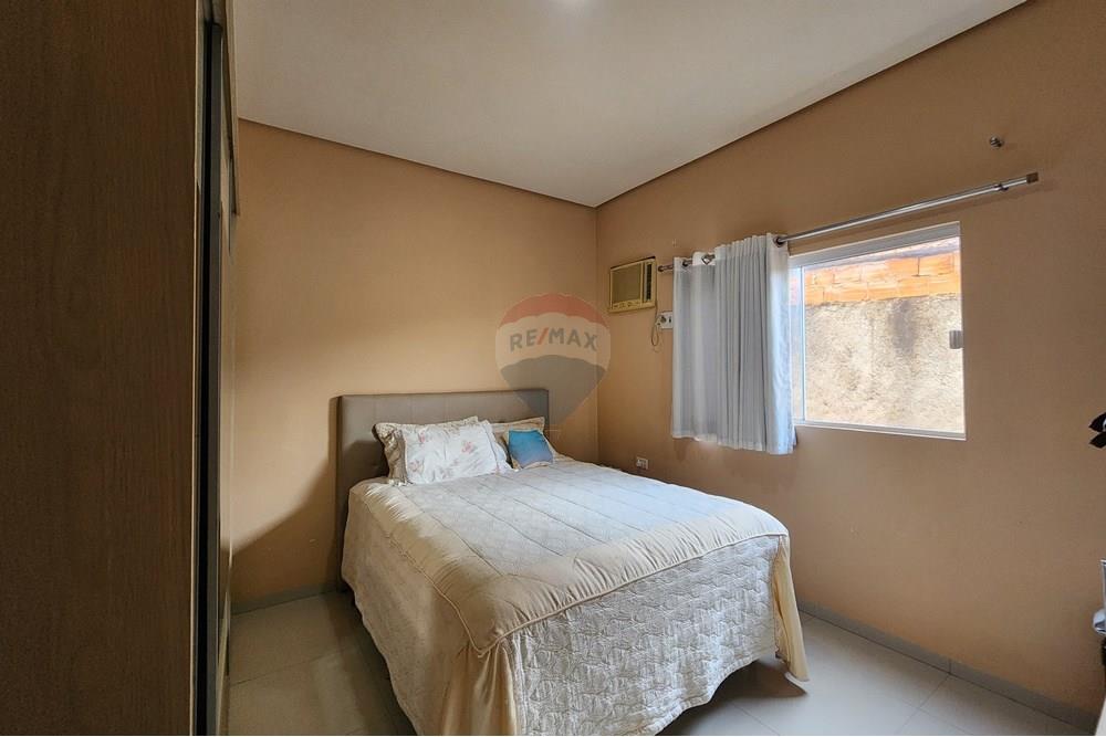 Casa - Venda - Araguaína , Tocantins - 9.jpeg - 720991045-5