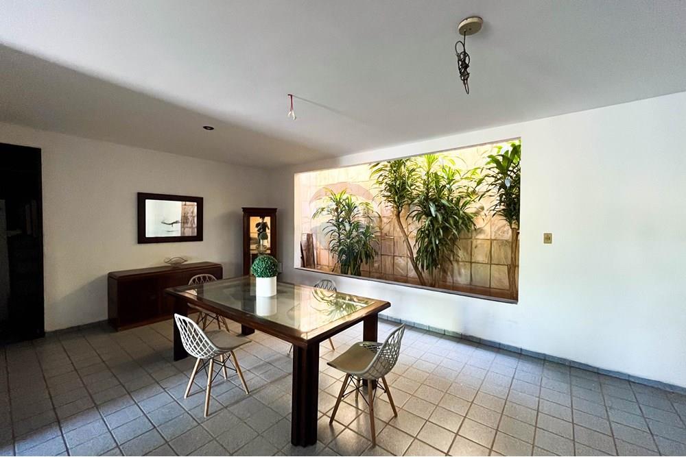 Casa - Venda - Natal , Rio Grande do Norte - CASAS FEITAS-24.jpg - 720811062-1