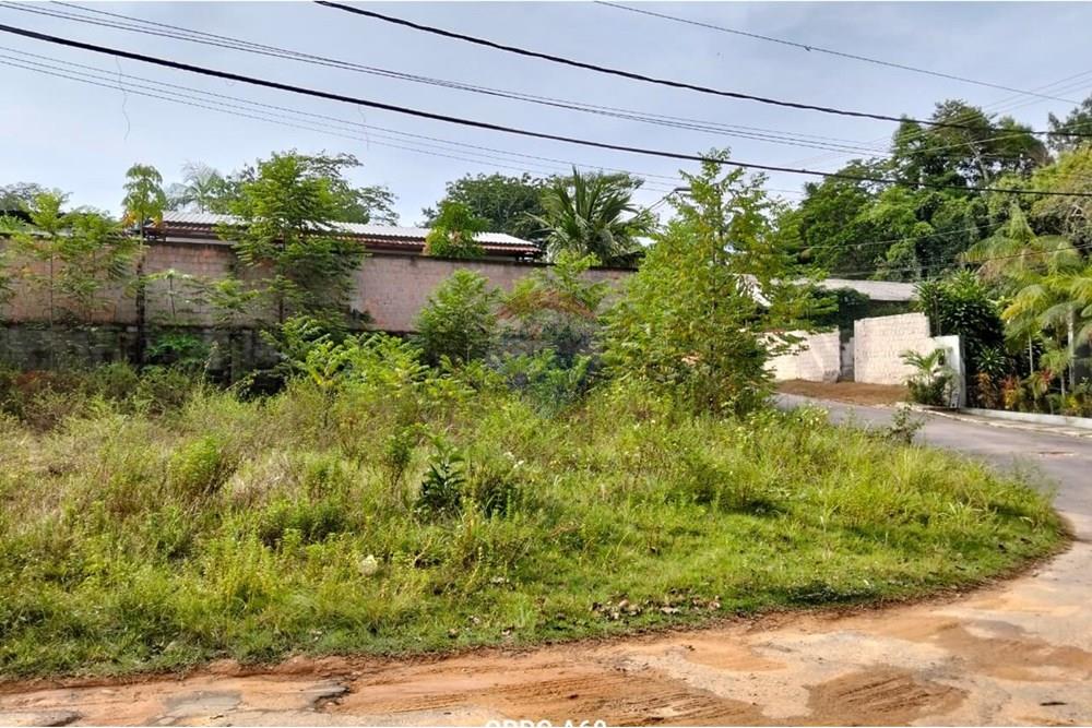 Terreno - Venda - Manaus , Amazonas - WhatsApp Image 2025-09-08 at 15.32.27.jpeg - 722101006-27