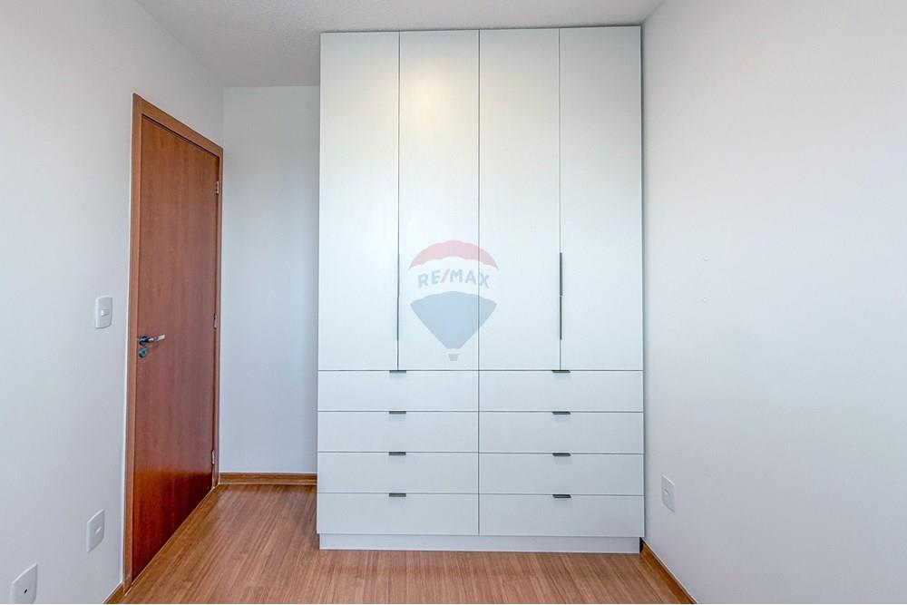 Apartamento - Alugar - Cuiabá , Mato Grosso - WhatsApp Image 2025-09-30 at 09.35.29 (11).jpeg - 720911006-87