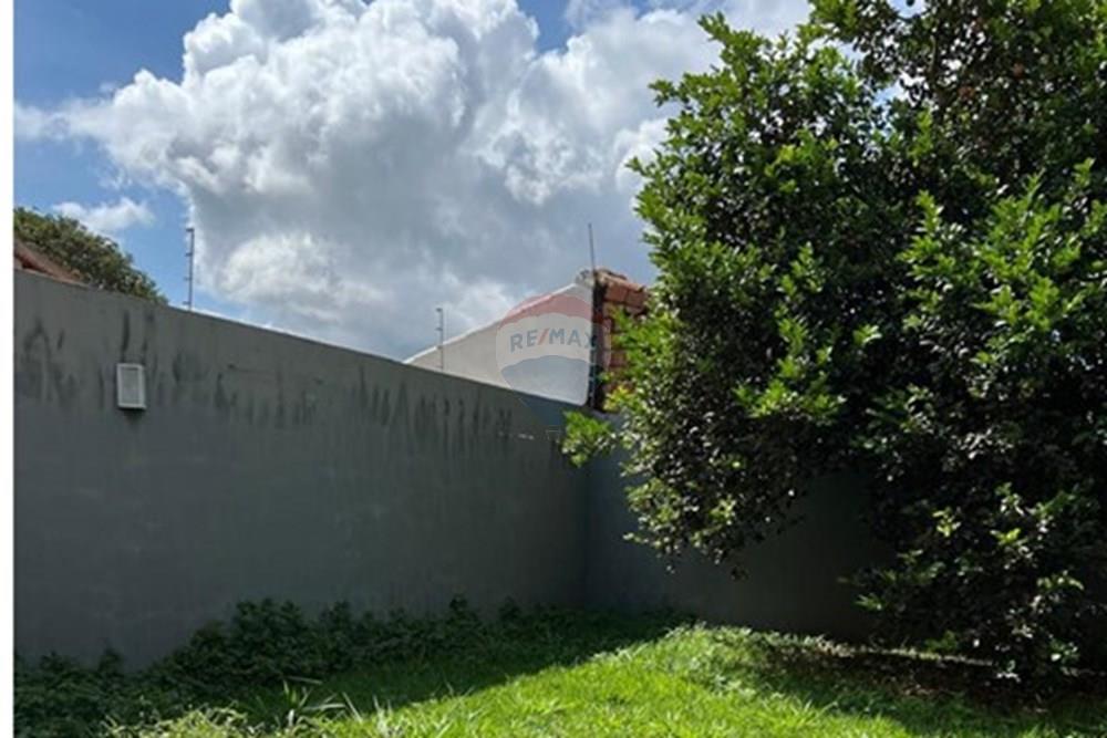 Prédio Habitacional - Casa - Jataí , Goiás - BR - WhatsApp Image 2024-10-22 at 15.18.16 (2).jpeg - 722301005-5