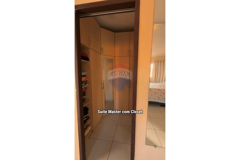 Casa - Alugar - Parnamirim , Rio Grande do Norte - WhatsApp Image 2026-03-19 at 11.02.41 (2).jpeg - 720891285-7