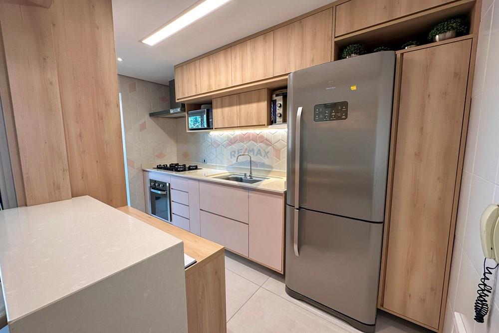 Apartamento - Venda - Manaus , Amazonas - IMG_5346.jpg - 720791099-32