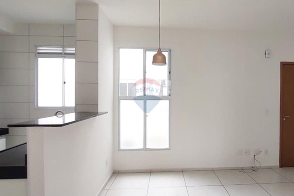 Apartamento - Venda - Fortaleza , Ceará - WhatsApp Image 2025-12-26 at 18.53.11.jpeg - 721621165-64