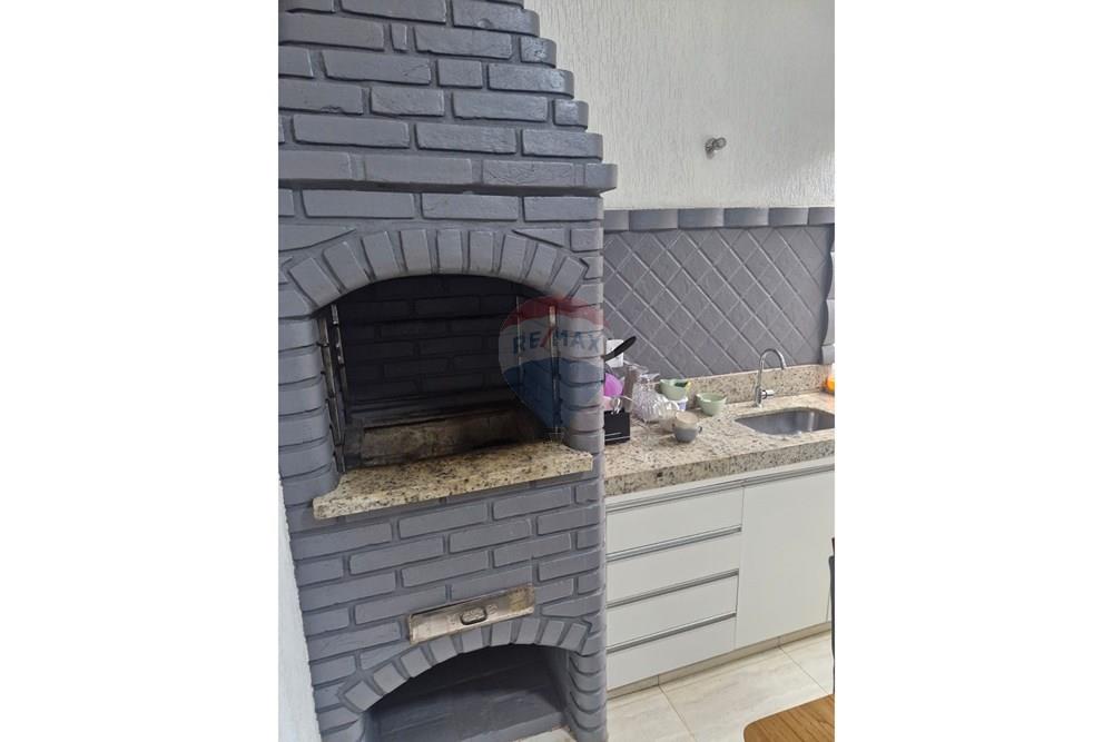 Casa - Venda - Rio Verde , Goiás - WhatsApp Image 2026-01-30 at 17.57.43 (3).jpeg - 722291001-22