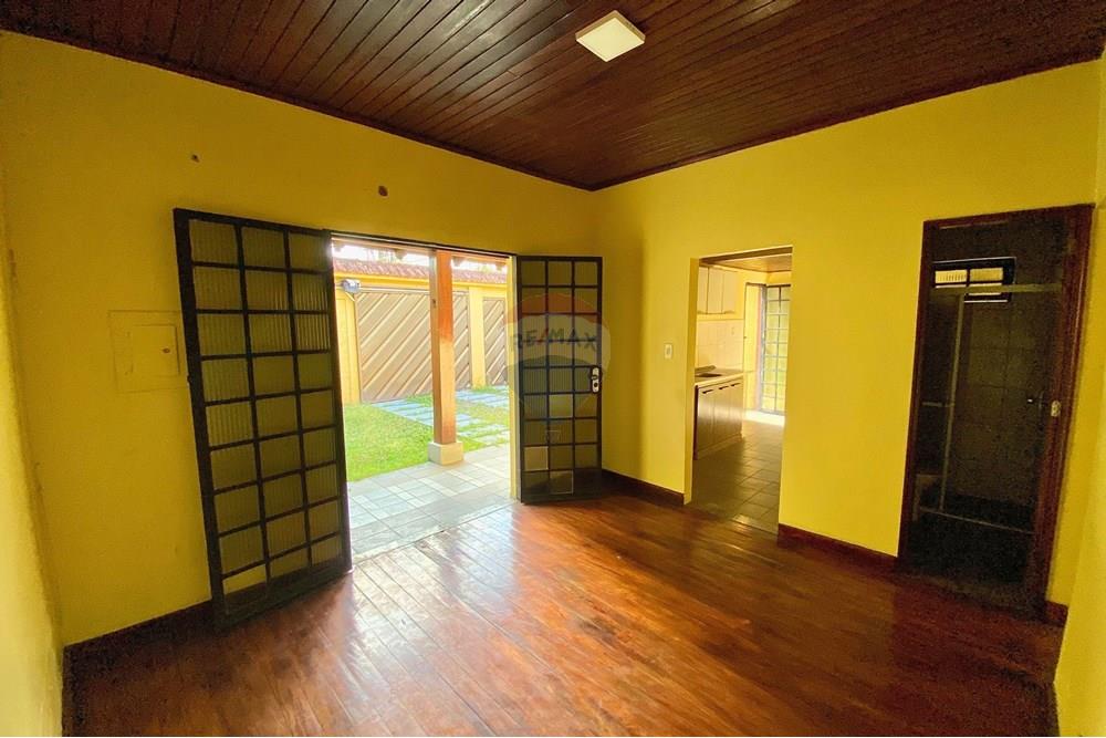 Casa - Venda - Manaus , Amazonas - 9.jpg - 720661014-268