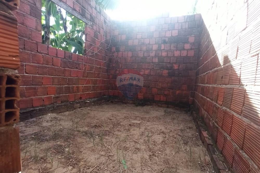 Terreno - Venda - Natal , Rio Grande do Norte - f71f309f-92de-4928-8ee3-193be1426c92.jpg - 720621067-5