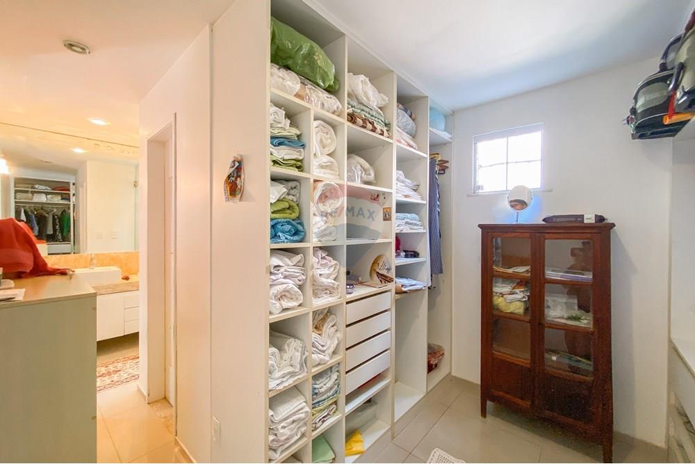 Casa - Venda - Natal , Rio Grande do Norte - Sem MCD 14.jpg - 720811068-2