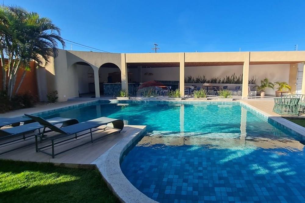 Casa Comercial - Venda - Caucaia , Ceará - 20251021_152022.jpg - 721621033-72