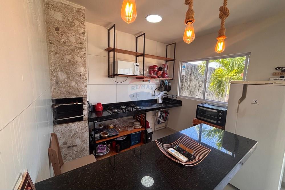 Casa - Venda - Conde , Paraíba - IMG_7635.jpeg - 720871018-114