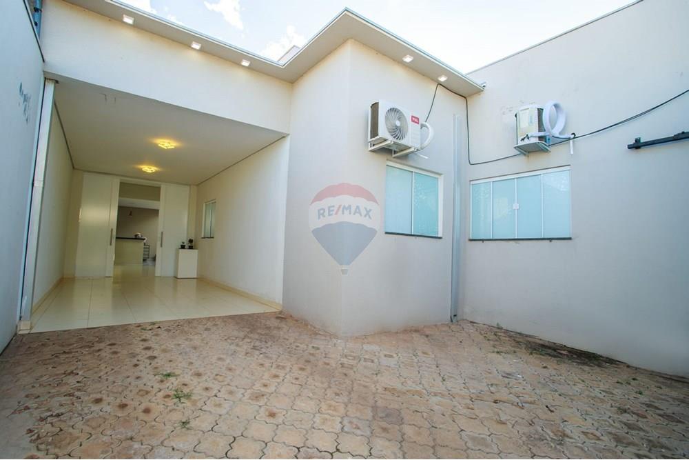 Casa - Venda - Rondonópolis , Mato Grosso - WhatsApp Image 2025-11-03 at 10.30.38 (1).jpeg - 720611031-35